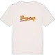 Bergatorp baseball t-shirt