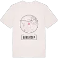 Bergatorp t-shirt