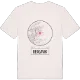 Bergavik t-shirt