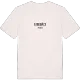 Bergbäck i Sverige t-shirt