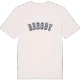 Bergby college t-shirt