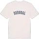 Bergdal college t-shirt