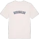 Bergdalen college t-shirt