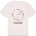 Bergdietikon t-shirt