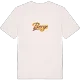 Berge baseball t-shirt
