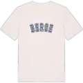 Berge college t-shirt