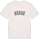 Berge college t-shirt