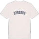 Bergebo college t-shirt