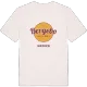 Bergebo cirkel t-shirt