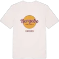 Bergebo cirkel t-shirt