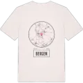 Bergen t-shirt
