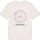 Bergères-sous-Montmirail t-shirt