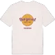 Bergeröd cirkel t-shirt