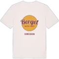Berget cirkel t-shirt