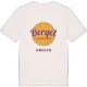 Berget cirkel t-shirt