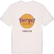 Berget cirkel t-shirt