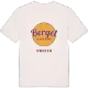 Berget cirkel t-shirt