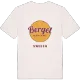Berget cirkel t-shirt