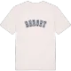 Berget college t-shirt