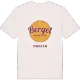 Berget cirkel t-shirt