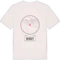 Berget t-shirt