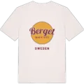 Berget cirkel t-shirt