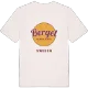 Berget cirkel t-shirt