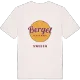 Berget cirkel t-shirt
