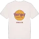 Berget cirkel t-shirt