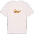 Berget baseball t-shirt