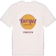 Berget cirkel t-shirt