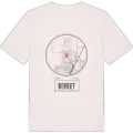 Berget t-shirt
