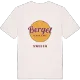 Berget cirkel t-shirt