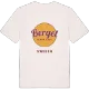 Berget cirkel t-shirt