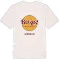 Berget cirkel t-shirt