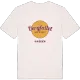 Bergfallet cirkel t-shirt