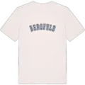 Bergfeld college t-shirt