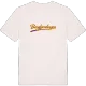Bergfjärdingen baseball t-shirt