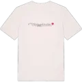 Berggården hjärta t-shirt