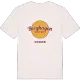 Berghagen cirkel t-shirt