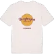 Berghagen cirkel t-shirt