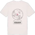 Bergheim t-shirt
