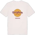 Berghem cirkel t-shirt
