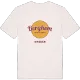 Berghem cirkel t-shirt