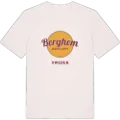 Berghem cirkel t-shirt