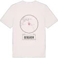 Berghem t-shirt