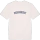 Berghemmet college t-shirt