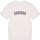 Berghus college t-shirt