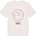 Berģi t-shirt