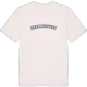 Berglingstorp college t-shirt